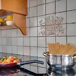 Ammos 20 Side Seaview Prázdninový dům