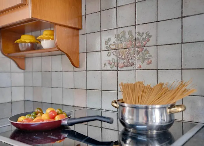 Ammos 20 Side Seaview בית נופש