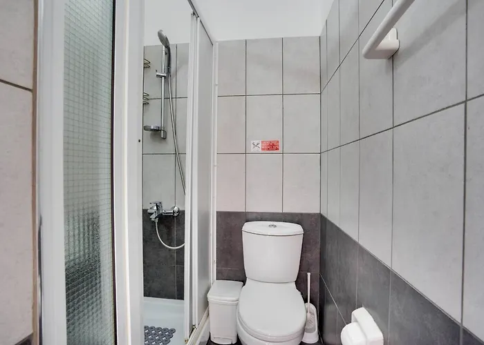 Ammos 20 Side Seaview Casa vacanze