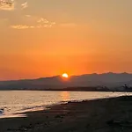 度假居 Ammos 20 Side Seaview *